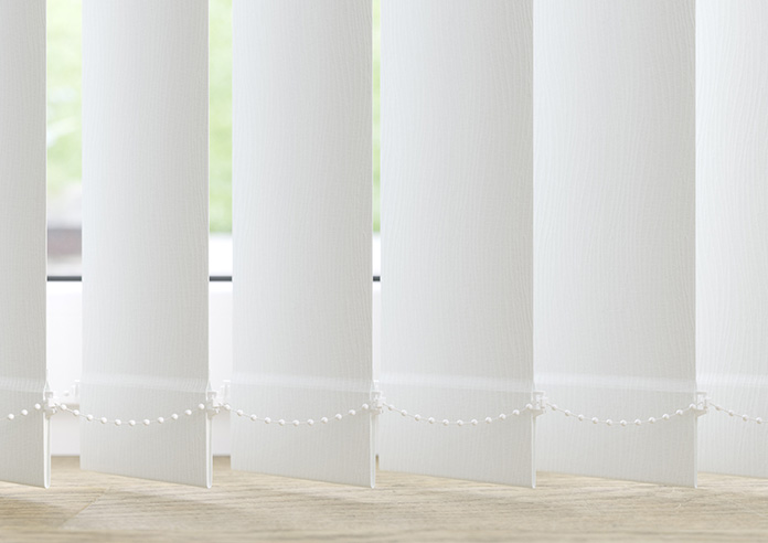 Richmond (Blackout), Cameo - Vertical Blind - Image 4